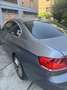 BMW 330 330d Coupe Msport - thumbnail 3