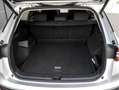 Skoda Kodiaq 2.0 SELECTION 4X4 AHK CAM ACC 18Z EKLAPPE Silber - thumbnail 17