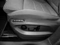 Skoda Kodiaq 2.0 SELECTION 4X4 AHK CAM ACC 18Z EKLAPPE Silber - thumbnail 14