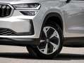 Skoda Kodiaq 2.0 SELECTION 4X4 AHK CAM ACC 18Z EKLAPPE Silber - thumbnail 6
