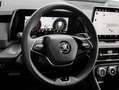 Skoda Kodiaq 2.0 SELECTION 4X4 AHK CAM ACC 18Z EKLAPPE Silber - thumbnail 9