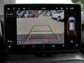 Skoda Kodiaq 2.0 SELECTION 4X4 AHK CAM ACC 18Z EKLAPPE Silber - thumbnail 10