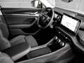Skoda Kodiaq 2.0 SELECTION 4X4 AHK CAM ACC 18Z EKLAPPE Silber - thumbnail 4