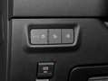Skoda Kodiaq 2.0 SELECTION 4X4 AHK CAM ACC 18Z EKLAPPE Silber - thumbnail 16