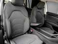 Skoda Kodiaq 2.0 SELECTION 4X4 AHK CAM ACC 18Z EKLAPPE Silber - thumbnail 7