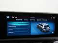 Mercedes-Benz A 180 Business Solution AMG | Panorama - Schuifdak | Bur Grijs - thumbnail 43