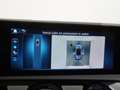 Mercedes-Benz A 180 Business Solution AMG | Panorama - Schuifdak | Bur Grijs - thumbnail 48