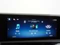 Mercedes-Benz A 180 Business Solution AMG | Panorama - Schuifdak | Bur Grijs - thumbnail 34