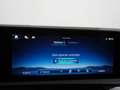 Mercedes-Benz A 180 Business Solution AMG | Panorama - Schuifdak | Bur Grijs - thumbnail 37
