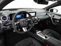 Mercedes-Benz A 180 Business Solution AMG | Panorama - Schuifdak | Bur Grijs - thumbnail 17