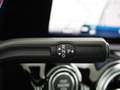 Mercedes-Benz A 180 Business Solution AMG | Panorama - Schuifdak | Bur Grijs - thumbnail 27