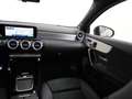 Mercedes-Benz A 180 Business Solution AMG | Panorama - Schuifdak | Bur Grijs - thumbnail 25