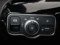 Mercedes-Benz A 180 Business Solution AMG | Panorama - Schuifdak | Bur Grijs - thumbnail 26