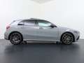 Mercedes-Benz A 180 Business Solution AMG | Panorama - Schuifdak | Bur Grijs - thumbnail 6