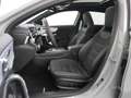 Mercedes-Benz A 180 Business Solution AMG | Panorama - Schuifdak | Bur Grijs - thumbnail 19