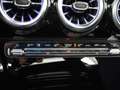 Mercedes-Benz A 180 Business Solution AMG | Panorama - Schuifdak | Bur Grijs - thumbnail 49