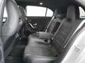 Mercedes-Benz A 180 Business Solution AMG | Panorama - Schuifdak | Bur Grijs - thumbnail 22