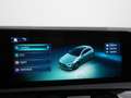 Mercedes-Benz A 180 Business Solution AMG | Panorama - Schuifdak | Bur Grijs - thumbnail 46