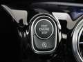 Mercedes-Benz A 180 Business Solution AMG | Panorama - Schuifdak | Bur Grijs - thumbnail 29