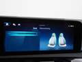 Mercedes-Benz A 180 Business Solution AMG | Panorama - Schuifdak | Bur Grijs - thumbnail 41