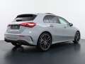 Mercedes-Benz A 180 Business Solution AMG | Panorama - Schuifdak | Bur Grijs - thumbnail 5