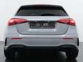 Mercedes-Benz A 180 Business Solution AMG | Panorama - Schuifdak | Bur Grijs - thumbnail 4