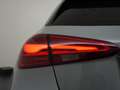 Mercedes-Benz A 180 Business Solution AMG | Panorama - Schuifdak | Bur Grijs - thumbnail 12