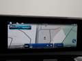 Mercedes-Benz A 180 Business Solution AMG | Panorama - Schuifdak | Bur Grijs - thumbnail 36