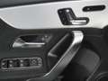 Mercedes-Benz A 180 Business Solution AMG | Panorama - Schuifdak | Bur Grijs - thumbnail 18