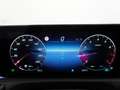 Mercedes-Benz A 180 Business Solution AMG | Panorama - Schuifdak | Bur Grijs - thumbnail 32