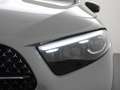 Mercedes-Benz A 180 Business Solution AMG | Panorama - Schuifdak | Bur Grijs - thumbnail 15