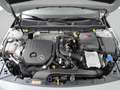 Mercedes-Benz A 180 Business Solution AMG | Panorama - Schuifdak | Bur Grijs - thumbnail 16