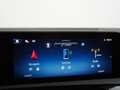Mercedes-Benz A 180 Business Solution AMG | Panorama - Schuifdak | Bur Grijs - thumbnail 33