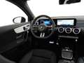 Mercedes-Benz A 180 Business Solution AMG | Panorama - Schuifdak | Bur Grijs - thumbnail 24