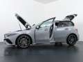 Mercedes-Benz A 180 Business Solution AMG | Panorama - Schuifdak | Bur Grijs - thumbnail 11