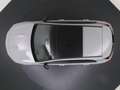 Mercedes-Benz A 180 Business Solution AMG | Panorama - Schuifdak | Bur Grijs - thumbnail 9