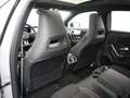 Mercedes-Benz A 180 Business Solution AMG | Panorama - Schuifdak | Bur Grijs - thumbnail 21
