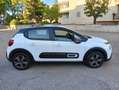 Citroen C3 C3 PureTech 83 S&S Shine Bianco - thumbnail 4