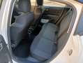 Citroen C3 C3 PureTech 83 S&S Shine Bianco - thumbnail 8