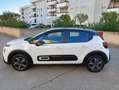 Citroen C3 C3 PureTech 83 S&S Shine Bianco - thumbnail 3