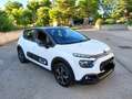 Citroen C3 C3 PureTech 83 S&S Shine Bianco - thumbnail 1