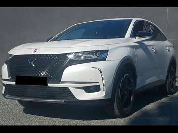 7 Crossback 1.5 BLUEHDI 130 PERFORMANCE LINE BVA GARANTIE 1 AN