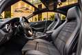 Mercedes-Benz CLA 200 200d 7G-DCT Gris - thumbnail 4