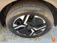 Peugeot 2008 1.2 PureTech S&S Allure EAT8 130 Negro - thumbnail 21