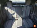 Peugeot 2008 1.2 PureTech S&S Allure EAT8 130 Negro - thumbnail 19