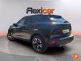 Peugeot 2008 1.2 PureTech S&S Allure EAT8 130 Negro - thumbnail 5
