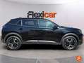 Peugeot 2008 1.2 PureTech S&S Allure EAT8 130 Negro - thumbnail 9