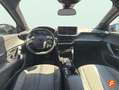 Peugeot 2008 1.2 PureTech S&S Allure EAT8 130 Negro - thumbnail 11