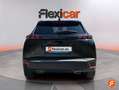 Peugeot 2008 1.2 PureTech S&S Allure EAT8 130 Negro - thumbnail 7