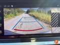 Peugeot 2008 1.2 PureTech S&S Allure EAT8 130 Negro - thumbnail 14